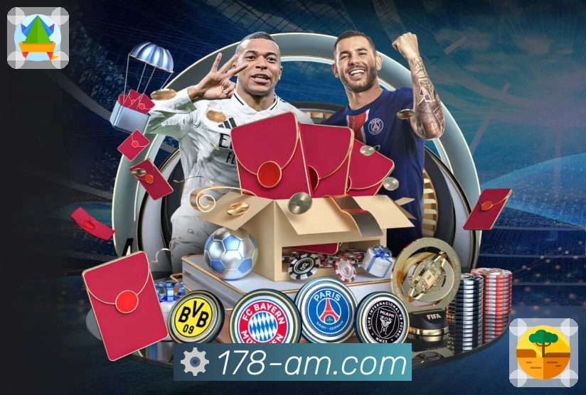 体育赛事直播全程掌控，选择178体育直播APP