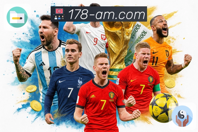 荣耀是品牌的代名词