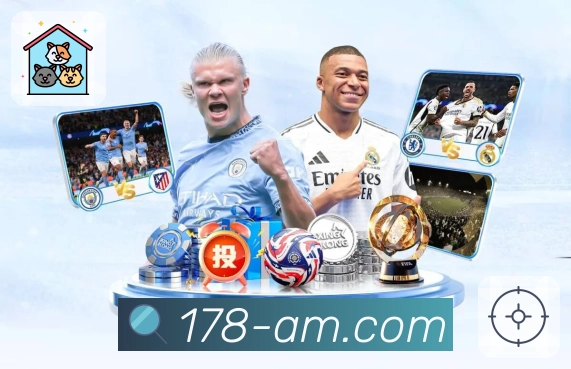 荣耀是品牌的代名词