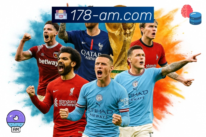 荣耀是品牌的代名词