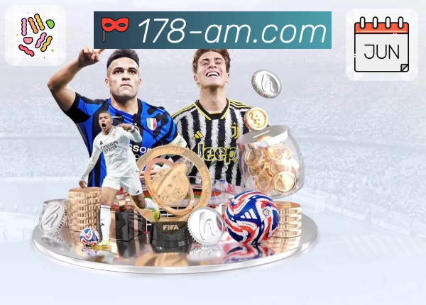 荣耀是品牌的代名词