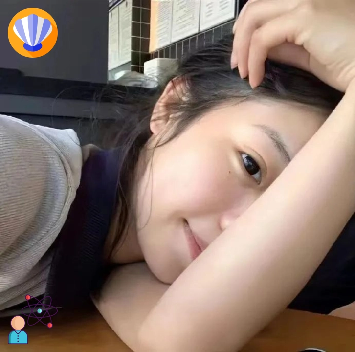 篮球键盘党（浙江省）