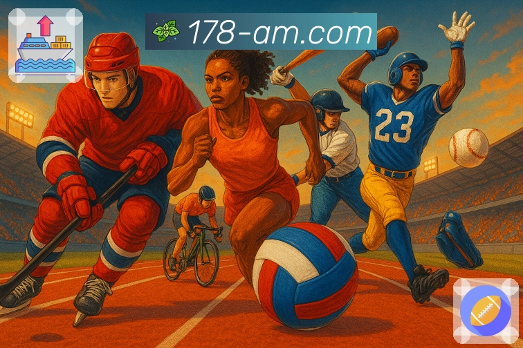 体育热门赛事在线直播全天候就在178体育直播官网